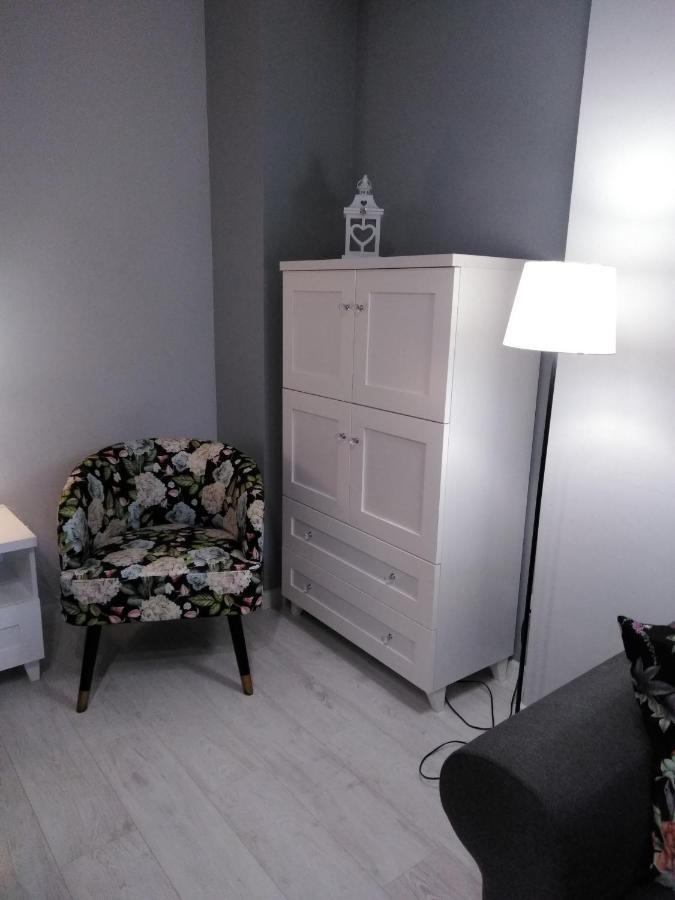 Mizerowka Guest House Kudowa Zdroj Luaran gambar