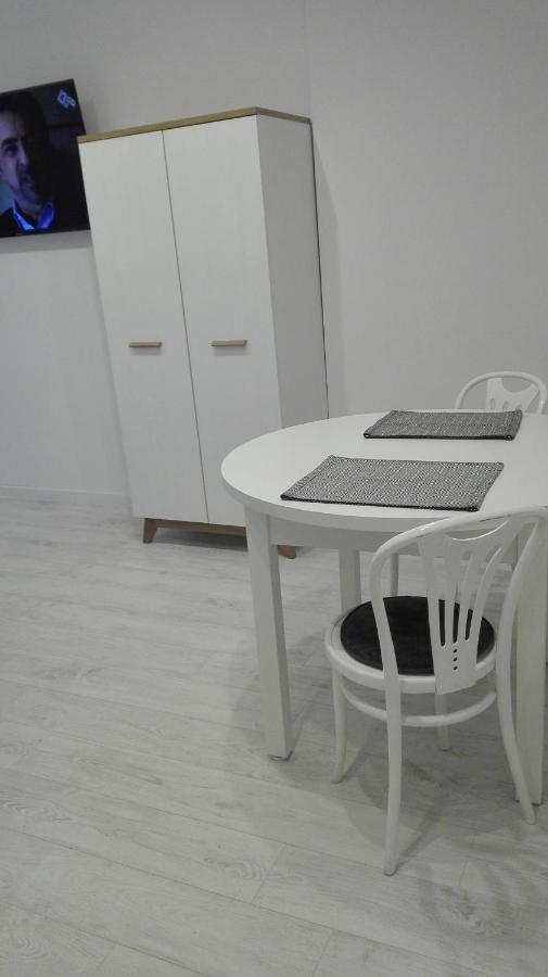 Mizerowka Guest House Kudowa Zdroj Luaran gambar
