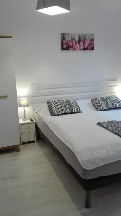 Mizerowka Guest House Kudowa Zdroj Luaran gambar